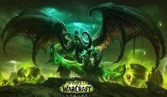 WOW公布恶魔猎手技能 迅游网游加速器备战7.0