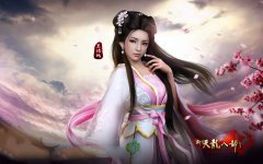 迅游网游加速器讲解新天龙名动江湖活动内容
