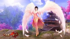 迅游网游加速器详解新天龙皇朝御礼活动内容