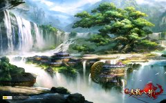 新天龙版本更新 迅游网游加速器一览更新内容