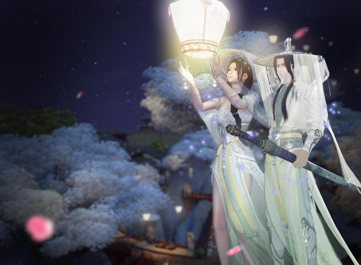 图1：迅游网游加速器——透明时装惊喜上线