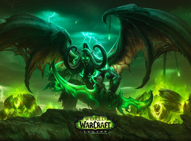 图1:迅游网游加速器——WOW或于6月30日上线