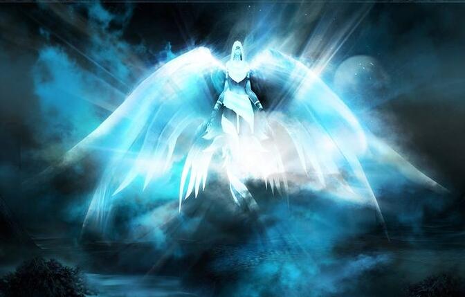 图1:迅游网游加速器——WOW7.0牧师改动一览