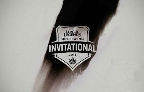 图1:迅游网游加速器——MSI2016战队巡礼