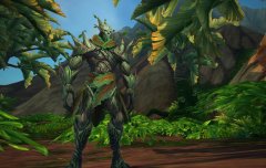 WOW每周玩具箱开启 迅游网游加速器玩转植物派对