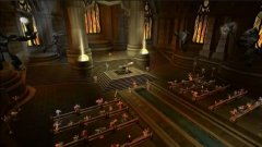 迅游网游加速器前瞻 WOW7.0新增NPC解锁科技树