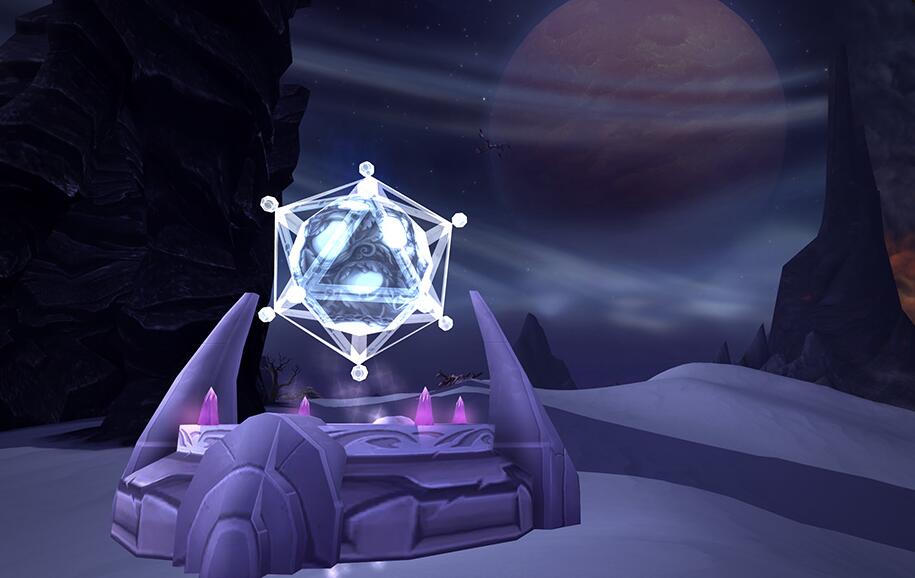 图1：迅游网游加速器——仰望星空玩具箱活动开启