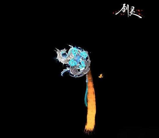 图1：迅游网游加速器——新版武器