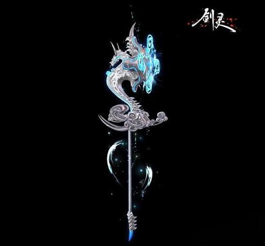 图2：迅游网游加速器——新版武器