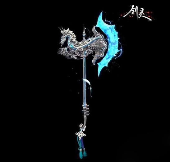 图3：迅游网游加速器——新版武器
