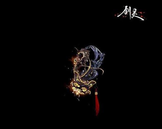 图5：迅游网游加速器——新版武器