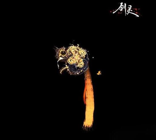 图6：迅游网游加速器——新版武器