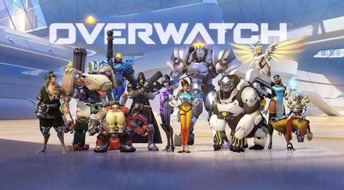 图1:迅游网游加速器——天梯排位赛6月中旬至下旬开放