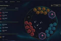 LOL6.12补丁将至 迅游网游加速器详解提前投降系统