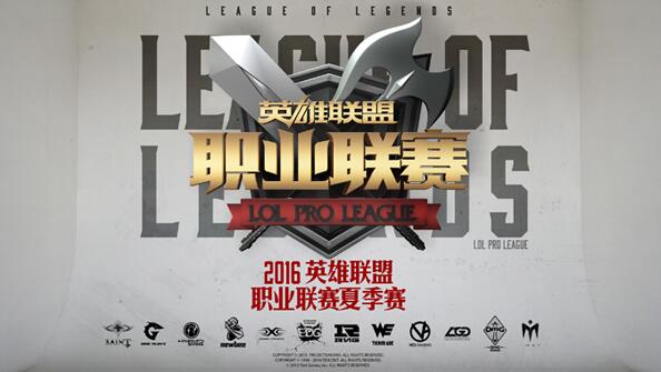 图1：迅游网游加速器——LPL第五周看点介绍