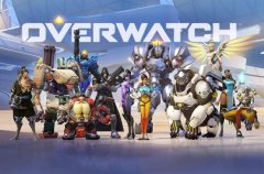 守望先锋分享攻略 迅游网游加速器辅助萌新成长