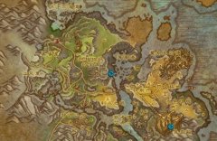 迅游网游加速器讲解WOW7.0破碎群岛升级攻略