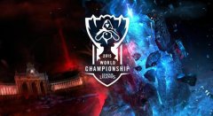 迅游网游加速器助战EDG、RNG会师LOL季后赛总决赛
