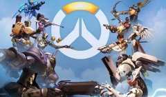 守望第二赛季即将来临 迅游网游加速器讲解排位