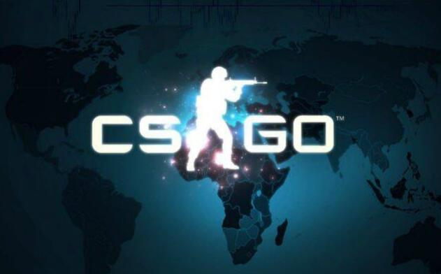 图1：迅游国际网游加速器——CSGO公布亚洲Minor预选赛赛程与名单