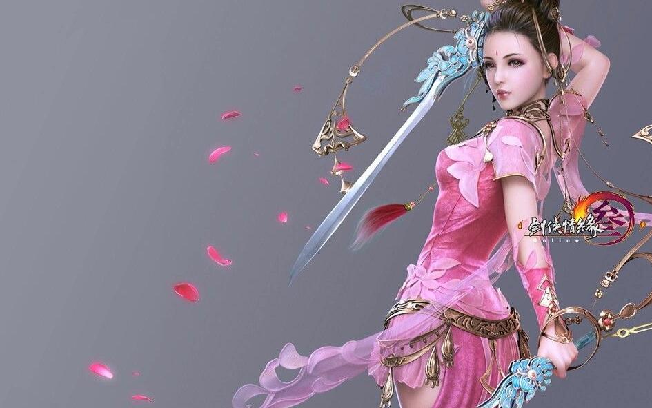 图1：迅游网游加速器——奶秀JJC应对减疗方法