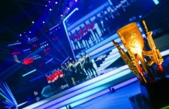 备战3月10日 迅游网游加速器全力护航CFPLS10春季赛