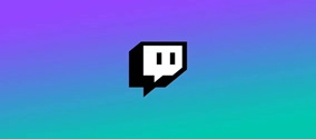 twitch掉宝怎么领取？2026最新完整领取步骤+常见问题解决