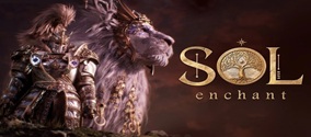 有效解决sol enchant卡顿、丢包、加载慢的办法