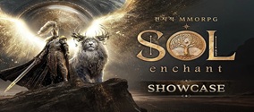 sol enchant加速器怎么选？sol enchant独享ip加速器推荐