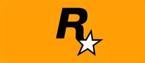 r星进不去验证码加载失败、r星进度条不动怎么回事？