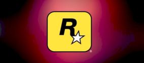 r星无法连接recaptcha、r星无法启动chrome解决方法2026最新