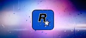 r星无法连接rockstar、r星无法启动batteye怎么解决？详细解决方法