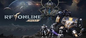 rf online next全球服卡顿、掉线、延迟高？教你轻松解决