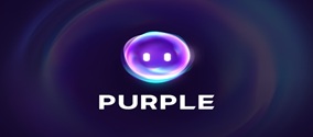 purple游戏平台是什么？官网地址+下载教程及账号注册全攻略