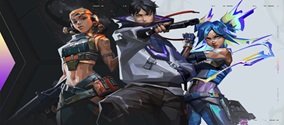 无畏契约国际服黑屏怎么回事？原因分析及解决指南