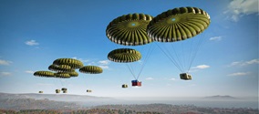 快速解决绝地求生pubg一直卡在登录界面、登录界面进不去的问题
