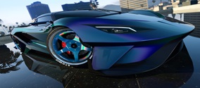 GTA5增强版进去后闪退没有提示？这篇终极解决指南请收好！