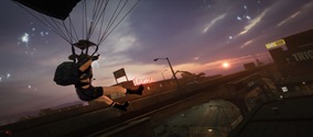 怎么解决绝地求生pubg卡顿、掉线？亲测有效的解决指南