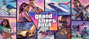 GTA6真的要来了！发售日期、价格及保姆级购买指南全解析
