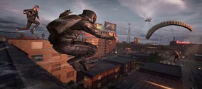 绝地求生pubg无法匹配、匹配失败、匹配不了？快速解决策略
