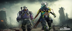 绝地求生pubg怎么调灵敏度好压枪？最新通用压枪灵敏度设置
