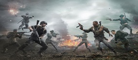 绝地求生PUBG更新之后闪退、更新完闪退怎么解决
