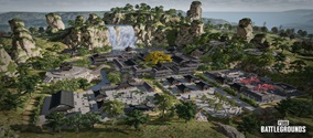 绝地求生pubg与外部软件冲突怎么回事