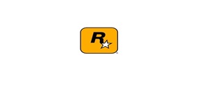 r星用什么加速器好？r星平台加速器推荐