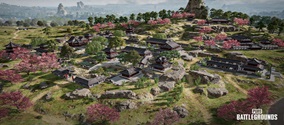 pubg绝地求生卡黑雾页面怎么办？几招教你轻松搞定！