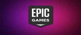怎么解决epic连接错误无法连接网络？