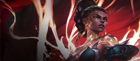 云顶之弈pbe s18下载不了、无法下载？最新解决攻略