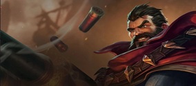 云顶之弈pbe s18匹配很久、匹配时间长、匹配失败？超实用解决攻略