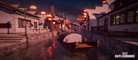 绝地求生pubg卡顿不流畅怎么办？最新终极解决指南
