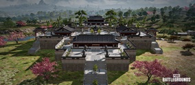 绝地求生pubg卡在加载界面进不去？这几招帮你秒进游戏！